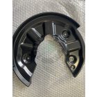 Skoda-Octavia-III-bal-hatso-boritolemez-fektarcsahoz