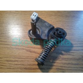 Skoda-Kodiaq-Octavia-III-Superb-II-es-Yeti