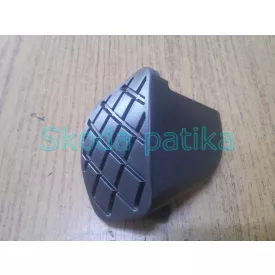 Skoda-Octavia-III-Superb-III-Karoq-Kodiaq-fekpedal
