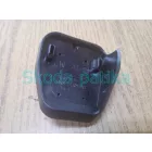 Skoda-Octavia-III-Superb-III-es-Karoq-Kodiaq-kuplungpedal-gumi