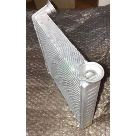 Heizkörper VW OCT 13"