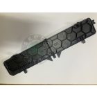 Skoda octavia 3 (STB) pollenszűrő fedél