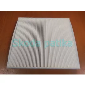 Skoda-Octavia-III-Superb-III-Kodiaq-pollenszuro-K1311