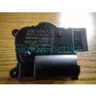 Skoda-Octavia-III-es-Superb-III-futesallito-motor