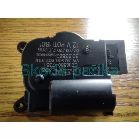 Skoda-Octavia-III-es-Superb-III-futesallito-motor