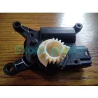 Skoda-Octavia-III-es-Superb-III-futesallito-motor