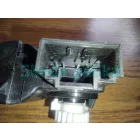 Skoda-Octavia-III-es-Superb-III-futesallito-motor