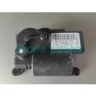 Skoda-Octavia-III-Karoq-Kodiaq-Superb-III-futes-al