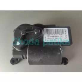 Skoda-Octavia-III-Karoq-Kodiaq-Superb-III-futes-al