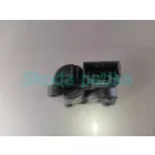 Skoda-Octavia-III-Karoq-Kodiaq-Superb-III-futes-al