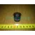 Skoda Octavia III und Yeti-Parksensor