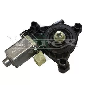 Skoda-Karoq-bal-elso-ablakemelo-motor
