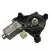 Skoda-Karoq-bal-elso-ablakemelo-motor