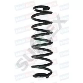 Skoda-Karoq-hatso-spiralrugo-