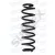 Skoda-Karoq-hatso-spiralrugo-