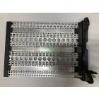 Skoda Octavia III zusätzliche elektrische Heizung