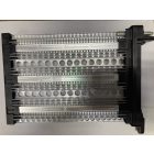 Skoda Octavia III zusätzliche elektrische Heizung