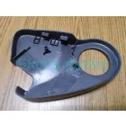 Volkswagen-Fox-bal-ules-allito-gomb-ala-burkolat