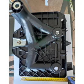 Akkumulator-tarto-talca