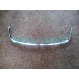 Skoda-Fabia-II.-diszracs-krom-keret