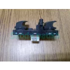 Skoda-Fabia-II-es-Roomster-elso-es-hatso-ablakemelo-kapcsolo