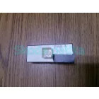 Skoda-Fabia-II-es-Roomster-elso-es-hatso-ablakemelo-kapcsolo