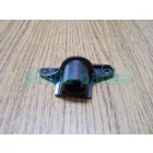 Skoda-Fabia-II.-es-Roomster-bal-felso-fenyszoro-tarto-ful