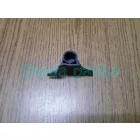 Skoda-Fabia-II.-es-Roomster-bal-felso-fenyszoro-tarto-ful