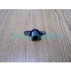 Skoda-Fabia-II.-es-Roomster-jobb-felso-fenyszoro-tarto-ful