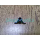Skoda-Fabia-II.-es-Roomster-jobb-felso-fenyszoro-tarto-ful