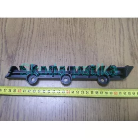 Skoda-Fabia-II.-jobb-hatso-lokharito-tartoprofil-