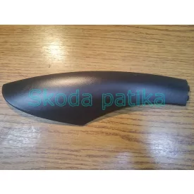 Skoda-Fabia-II.-kombi-tetokorlat-jobb-hatso-burkolat