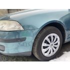 Skoda-15-disztarcsa-szett