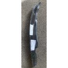 Skoda Scala bal első sárvédő záró rész