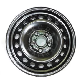 Skoda-Rapid-gyari-acelfelni-6X15