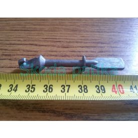 Seat-Cordoba-Inca-Ibiza-kulcsos-Zar-javito-alkatre