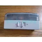 Skoda-Fabia-I-II-Octavia-I-II-es-Roomster-utaster_