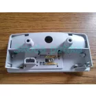 Skoda-Fabia-I-II-Octavia-I-II-es-Roomster-utaster_