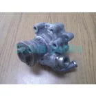 Skoda-Felicia-Octavia-felujitott-szervoszivattyu