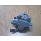 Skoda-Felicia-Octavia-felujitott-szervoszivattyu