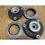 Skoda-Fabia-I-II-Octavia-II-Roomster-Superb-08-09