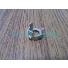 Zámkový krúžok na kľúče dverí Volkswagen Polo Classic