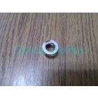 Zámkový krúžok na kľúče dverí Volkswagen Polo Classic