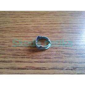 Volswagen-es-Seat-kulcsos-ajtozar-gyuru