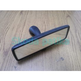 Skoda Felicia und Octavia I. Innenrückspiegel