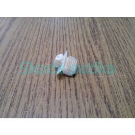 Skoda-Octavia-I.-es-Superb-I-padlo-es-oszlopboritas-patent