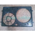 Skoda-Fabia-hutomotor-tarto-keret-klimas