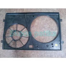 Skoda-Fabia-hutomotor-tarto-keret-klimas