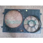 Skoda-Fabia-hutomotor-tarto-keret-klimas