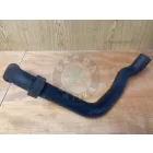 Skoda Fabia 1.2 12V Wasserkühlungsrohr werkseitig zerlegtAZQ